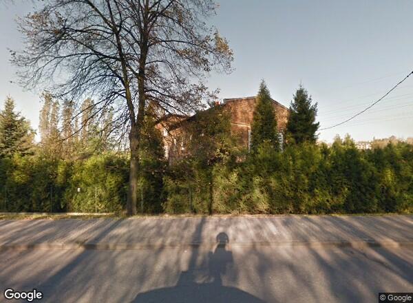 Ceny mieszkań Katowice Ligocka 51