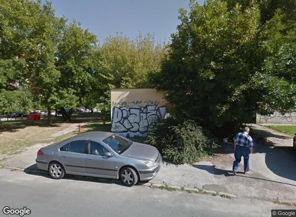 Ceny transakcyjne mieszkań Lublin Juranda 9A