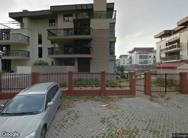Ceny transakcyjne mieszkań Wrocław UL. RZEŹBIARSKA 5