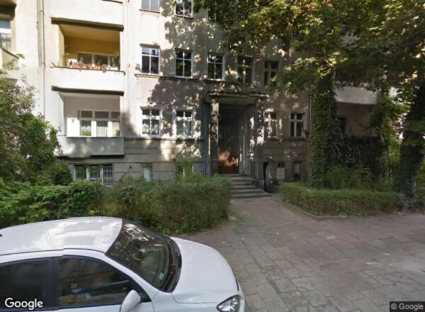 Ceny mieszkań Wrocław UL. KSAWEREGO LISKEGO 11