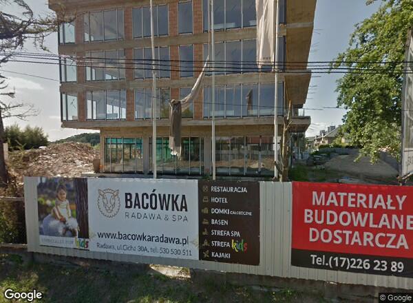 Ceny mieszkań Rzeszów Eugeniusza Kwiatkowskiego 38