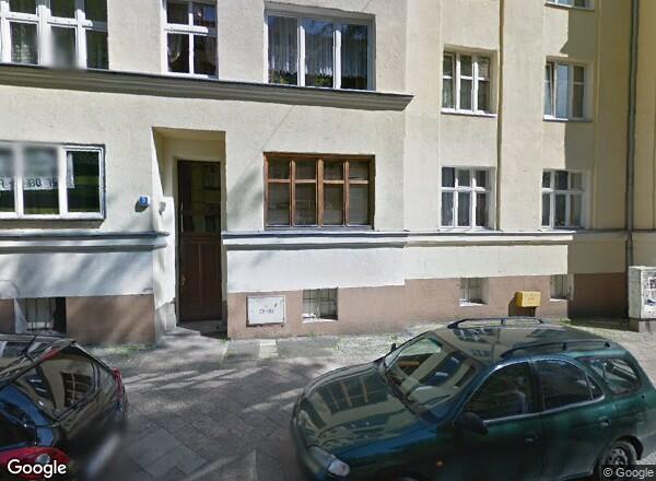 Ceny mieszkań Szczecin Franciszka Tarczyńskiego 3