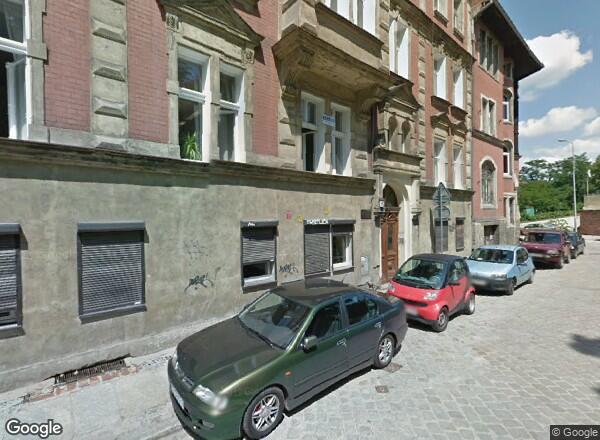 Ceny mieszkań Wrocław UL. NOWA 4