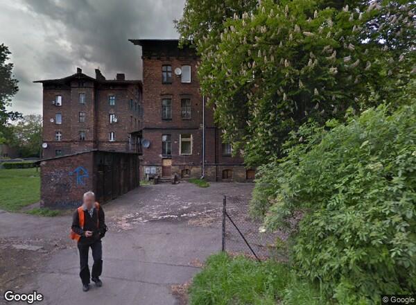 Ceny mieszkań Katowice Plac Ogród Dworcowy 8