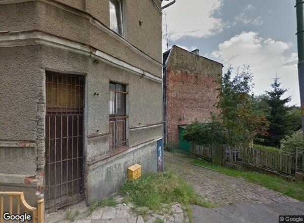 Ceny transakcyjne mieszkań Szczecin Światowida 36