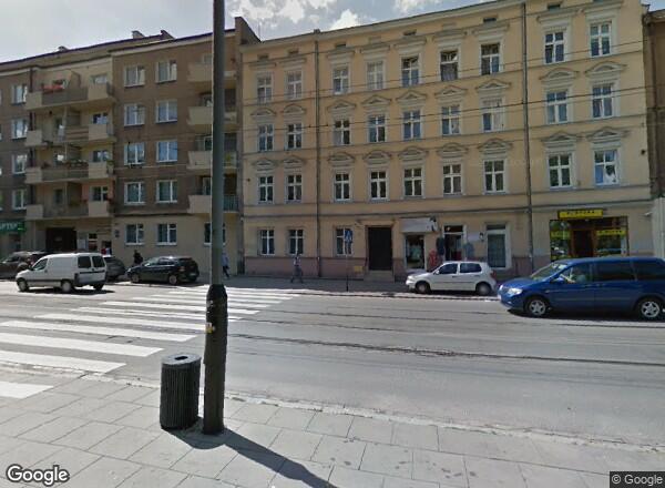 Ceny mieszkań Poznań 28 Czerwca 1956 r. 136