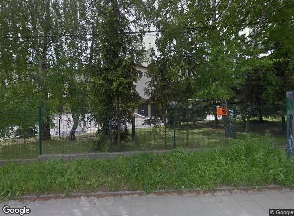 Ceny mieszkań Kraków Królowej Jadwigi 328