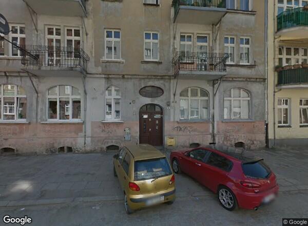 Ceny mieszkań Wrocław UL. LUCJANA SIEMIEŃSKIEGO 5