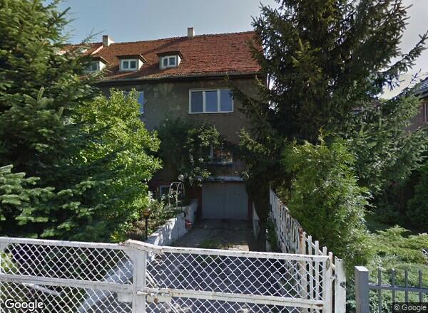 Ceny mieszkań Wrocław UL. GEN. JÓZEFA WYBICKIEGO 12