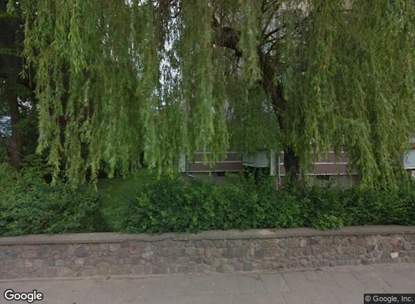 Ceny mieszkań Gdańsk Diamentowa 1