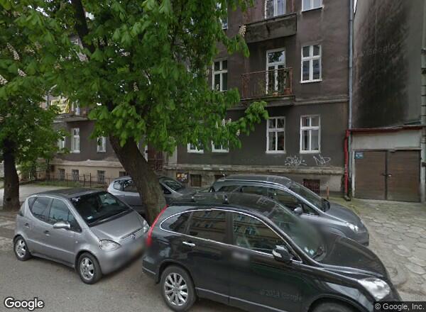 Ceny mieszkań Gdańsk Antoniego Lendziona 16