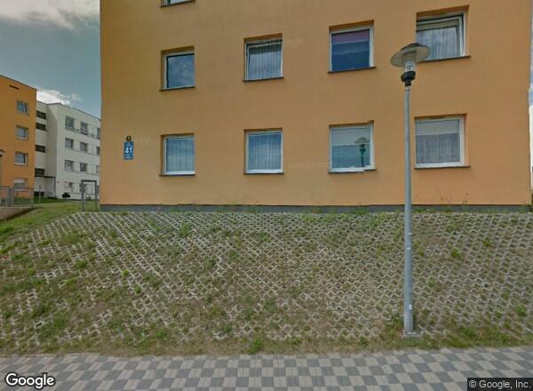 Ceny mieszkań Gdańsk Ptasia 41