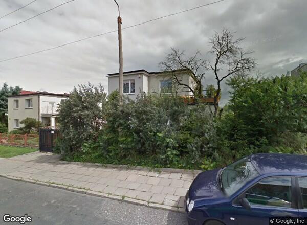 Ceny mieszkań Sopot Mazowiecka 8