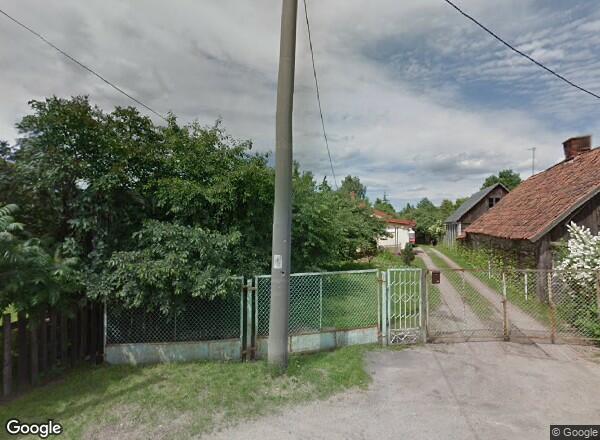 Ceny mieszkań Białystok Zaściańska 1