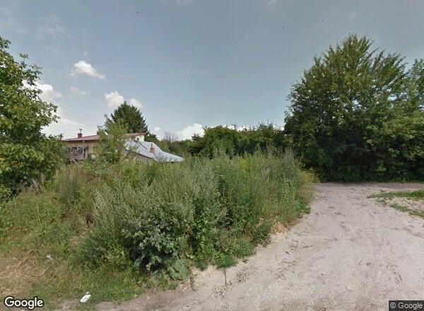 Ceny transakcyjne mieszkań Lublin Bajkowa 8