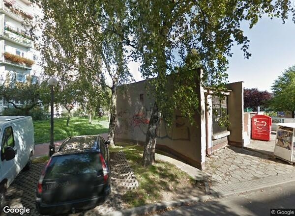 Ceny transakcyjne mieszkań Lublin Skierki 4A