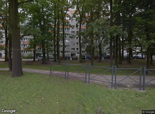 Ceny mieszkań Wrocław UL. POPOWICKA 148