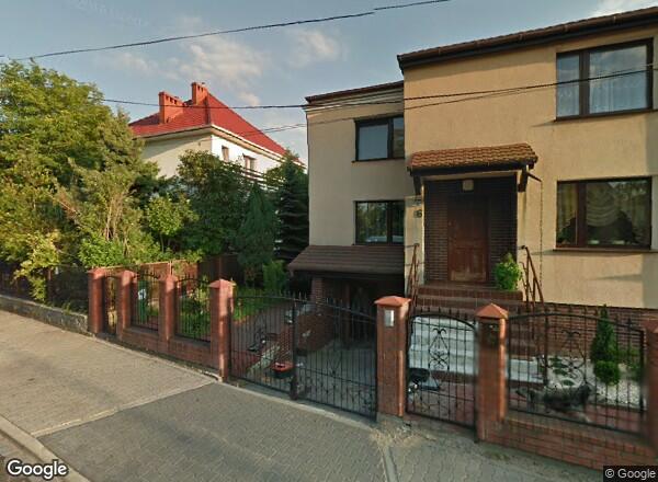 Ceny mieszkań Wrocław UL. WOSKOWA 6A