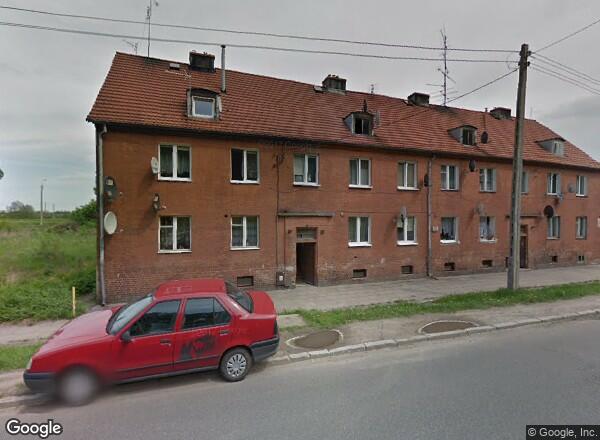 Ceny mieszkań Gdańsk Trakt Św. Wojciecha 423