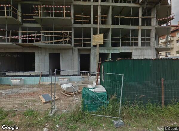 Ceny mieszkań Wrocław UL. ZWYCIĘSKA 14CD