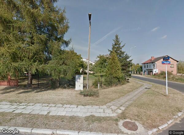 Ceny mieszkań Łódź Topolowa 1