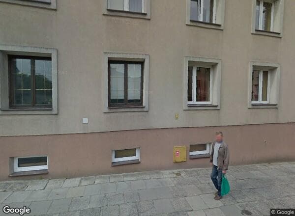 Ceny transakcyjne mieszkań Kielce Seminaryjska 6/8