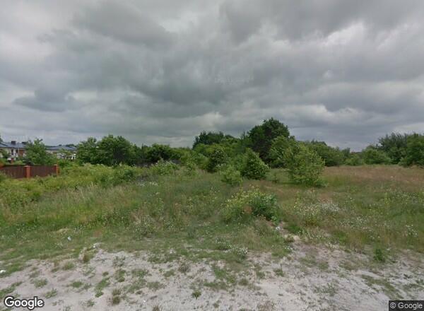 Ceny mieszkań Marki Krzysztofa Kamila Baczyńskiego 55