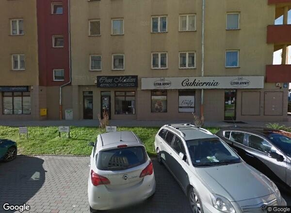 Ceny transakcyjne mieszkań Lublin Jana Sawy 10