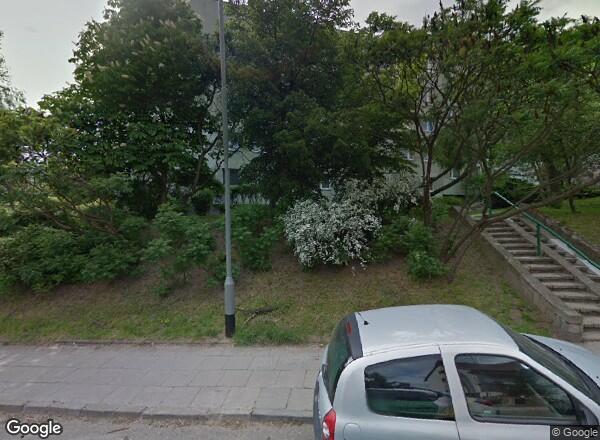 Ceny mieszkań Szczecin Kormoranów 3