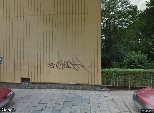 Ceny mieszkań Wrocław UL. DRUKARSKA 5