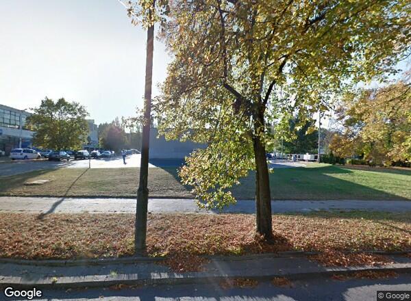 Ceny mieszkań Łódź Jana Matejki 1/3