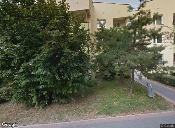 Ceny transakcyjne mieszkań Lublin Przedwiośnie 2