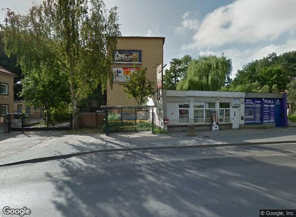 Ceny mieszkań Gdańsk Jaśkowa Dolina 86