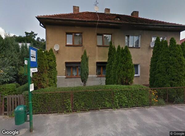 Ceny mieszkań Szczecin Tczewska 37