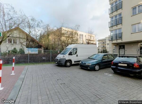 Ceny mieszkań Warszawa ul. Górczewska 255D