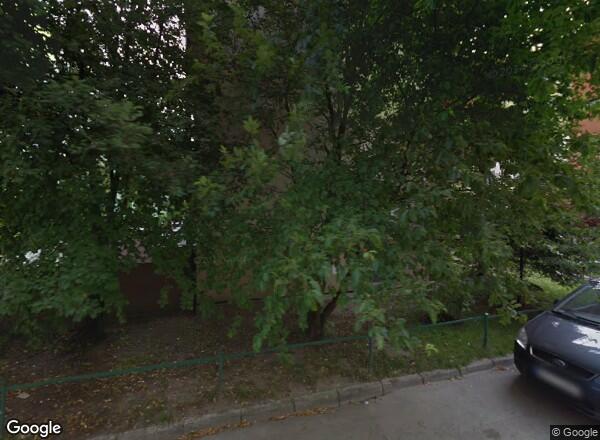 Ceny mieszkań Kraków Jana Gutenberga 2