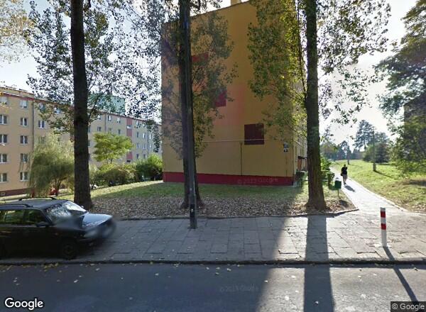 Ceny mieszkań Kraków Osiedle Na Stoku 28