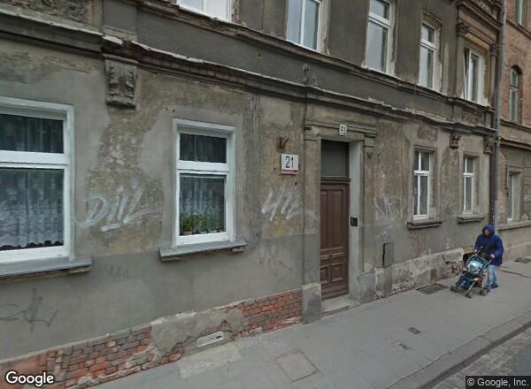 Ceny mieszkań Gdańsk Do Studzienki 21