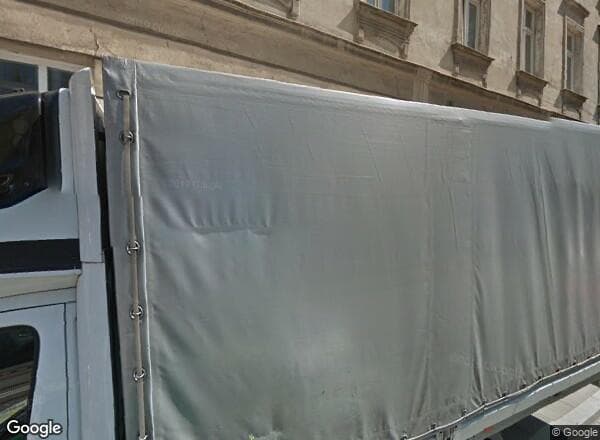 Ceny mieszkań Kraków Kalwaryjska 57