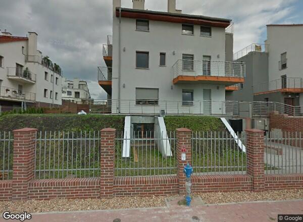 Ceny mieszkań Wrocław UL. OBROŃCÓW POCZTY GDAŃSKIEJ 92