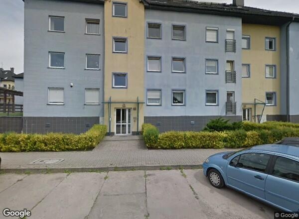 Ceny transakcyjne mieszkań Wrocław UL. CZERNIAWSKA 16