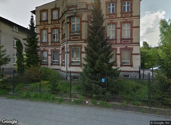 Ceny mieszkań Gdańsk Kwietna 3