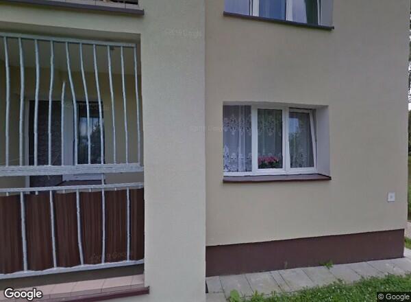 Ceny mieszkań Katowice Widok 29