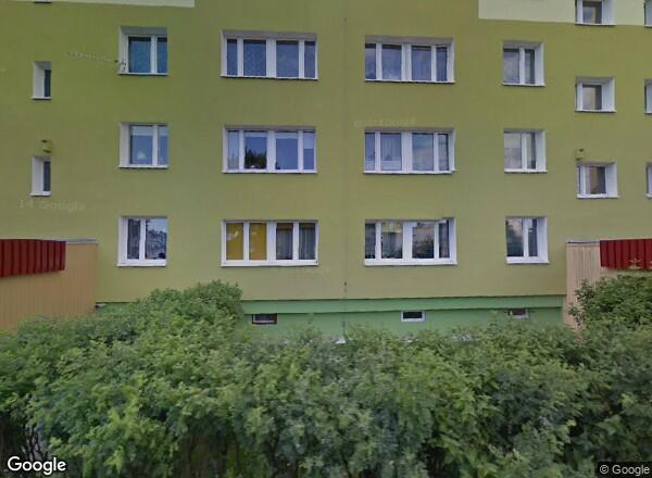 Ceny mieszkań Bydgoszcz Tucholska 3