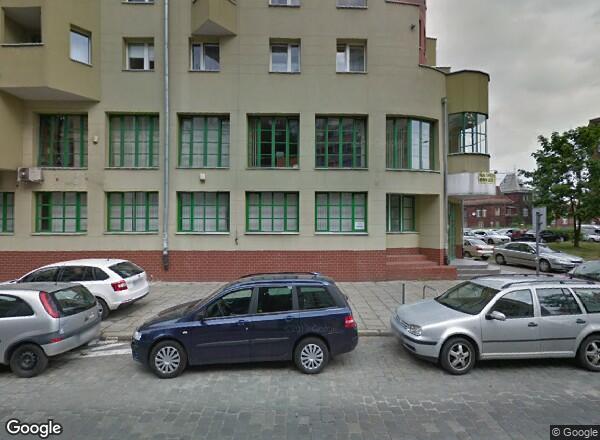 Ceny mieszkań Wrocław UL. SWOBODNA 76