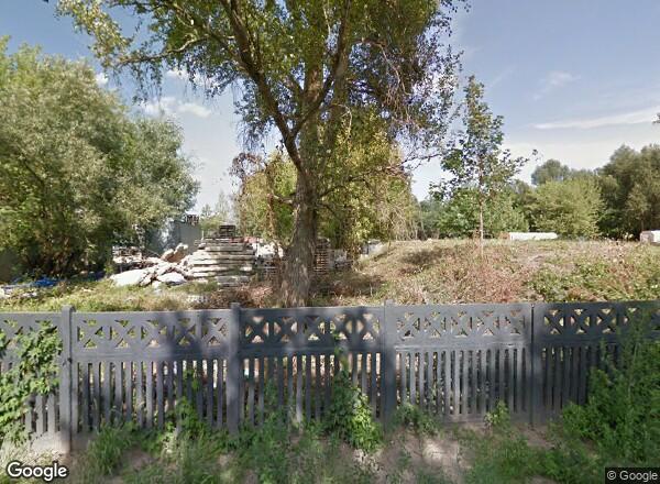 Ceny mieszkań Wrocław UL. MARCA POLO 35