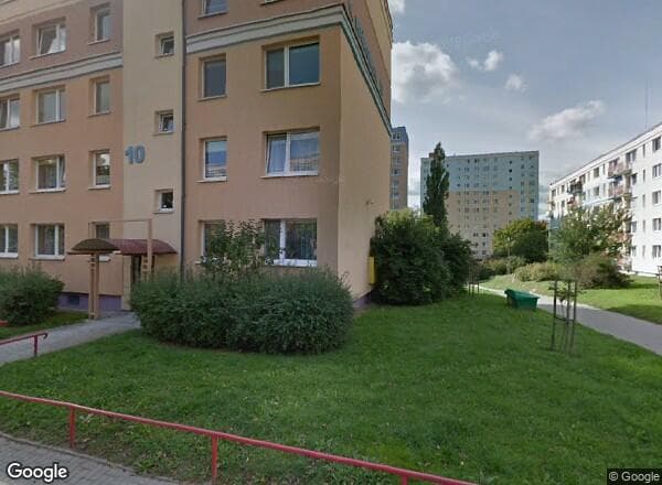 Ceny transakcyjne mieszkań Olsztyn Melchiora Wańkowicza 10