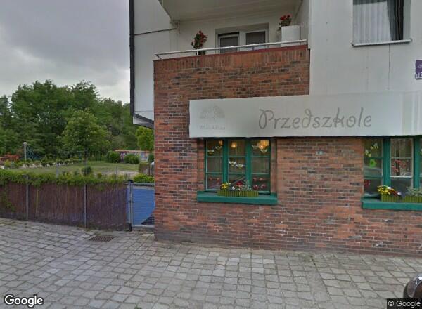 Ceny mieszkań Katowice Szafirowa 14