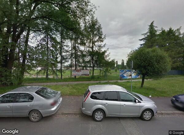 Ceny mieszkań Kraków Fabryczna 5