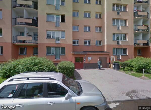 Ceny mieszkań Łódź Batalionów Chłopskich 2